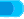 Бинарные опционы | Торговая платформа